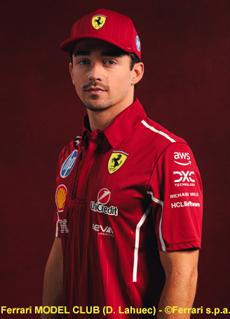 Leclerc Ch.